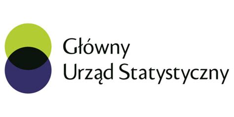 gus sprawozdania logowanie|gus logowanie do sprawozdań.